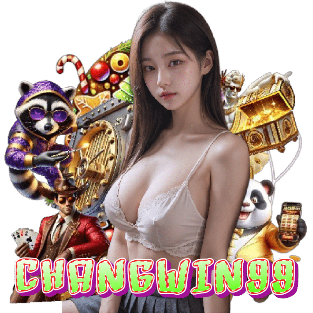 changwin99