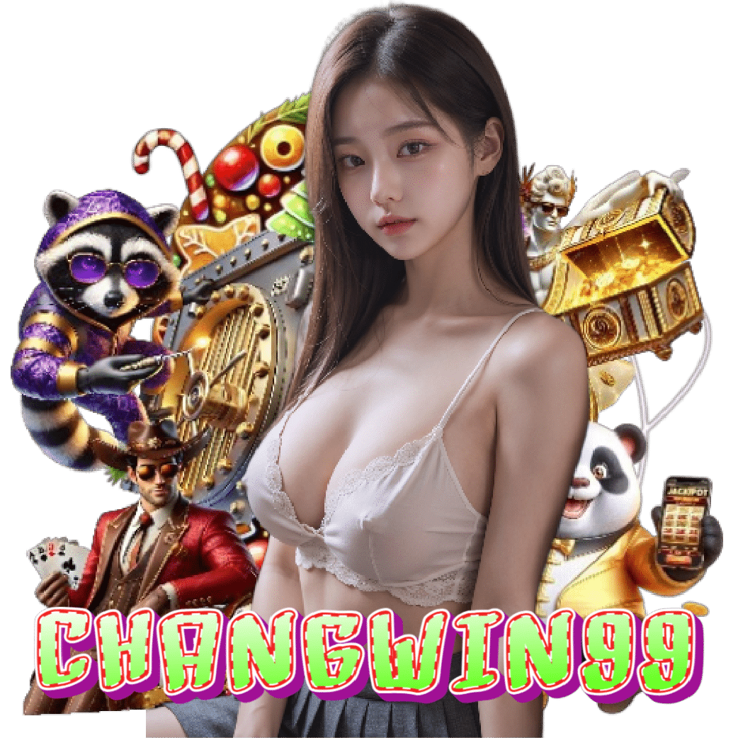 changwin99